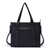 NEO-Tote-NHT-9_