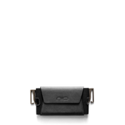 NIID Detachable Cellphone Pouch - NIID