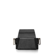 NIID Detachable Cellphone Pouch - NIID