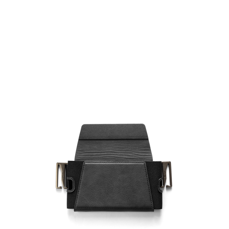 NIID Detachable Cellphone Pouch - NIID