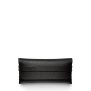 NIID Glasses Bag - NIID