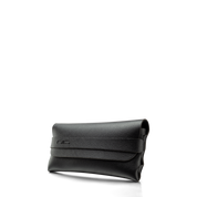 NIID Glasses Bag - NIID