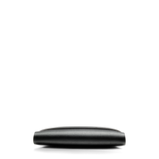 NIID Glasses Bag - NIID