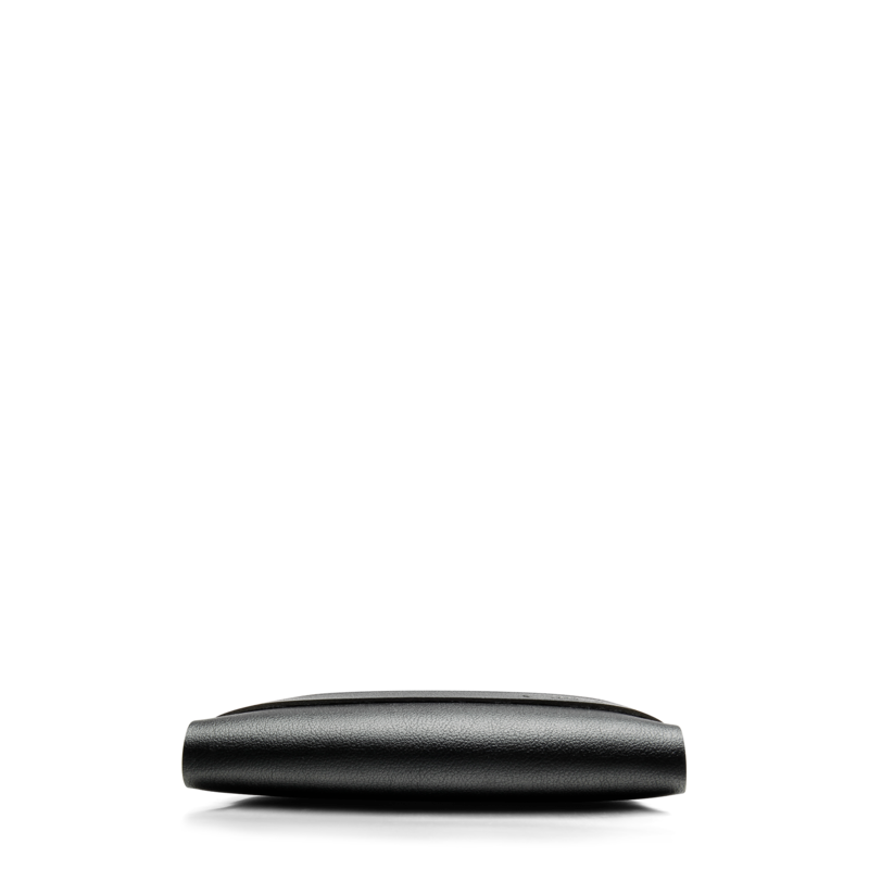 NIID Glasses Bag - NIID