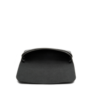 NIID Glasses Bag - NIID