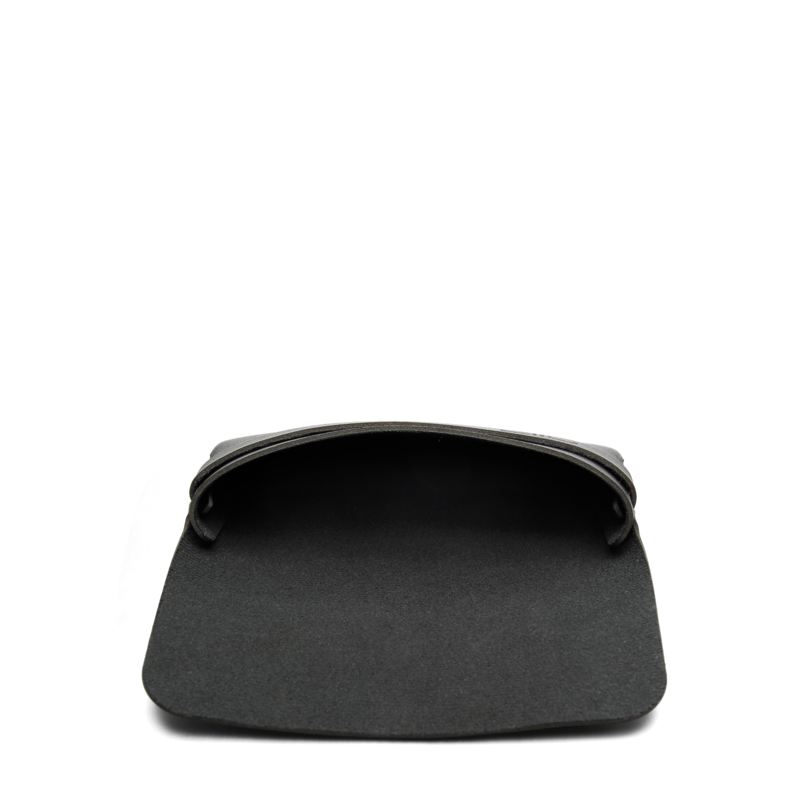 NIID Glasses Bag - NIID