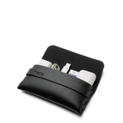 NIID Glasses Bag - NIID