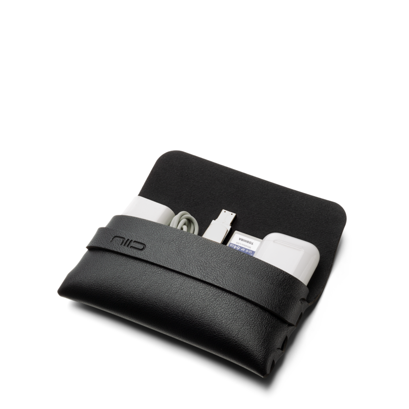NIID Glasses Bag - NIID