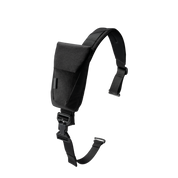 NIID BAG shoulder strap - NIID