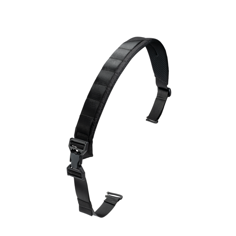 NIID BAG shoulder strap - NIID