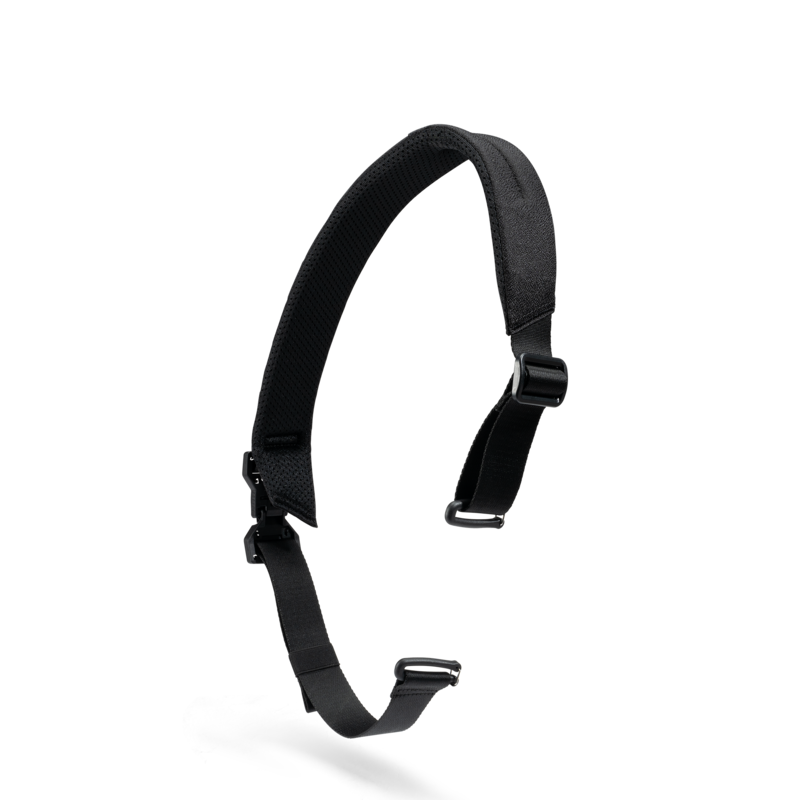 NIID BAG shoulder strap - NIID