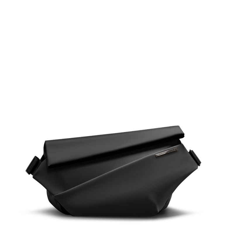 Radiant R1 Urban Sling Bag - NIID