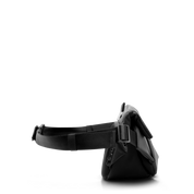 Radiant R1 Urban Sling Bag - NIID