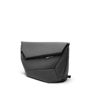 R1-Digital_Origami_Charcoal-2