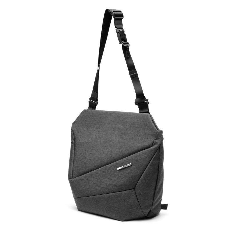 R1-Digital_Origami_Charcoal-3