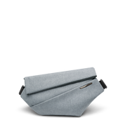 Radiant R1 Urban Sling Bag - NIID