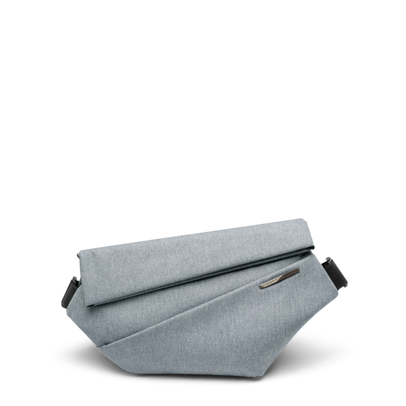 Radiant R1 Urban Sling Bag - NIID