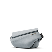 Radiant R1 Urban Sling Bag - NIID