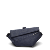 Radiant R1 Urban Sling Bag - NIID