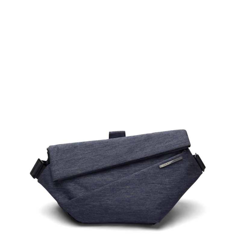 Radiant R1 Urban Sling Bag - NIID