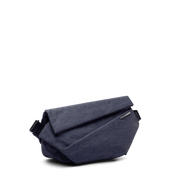 Radiant R1 Urban Sling Bag - NIID