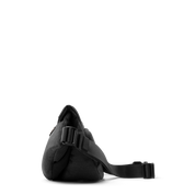 Radiant R1 Urban Sling Bag - NIID