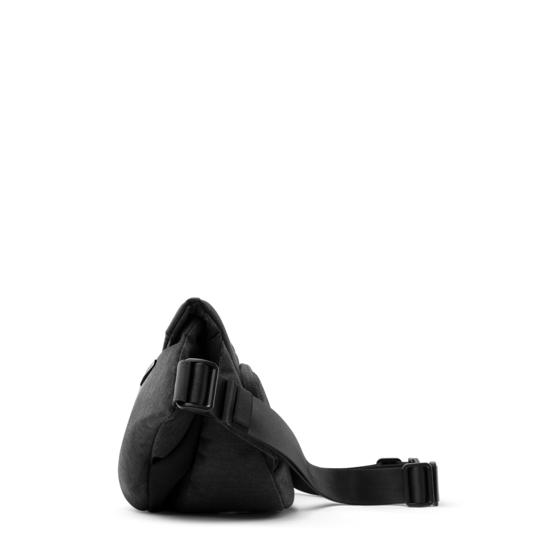 Radiant R1 Urban Sling Bag - NIID