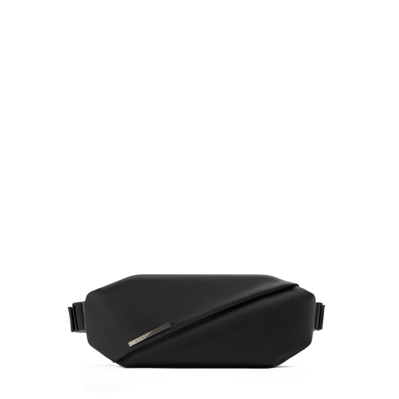 R0 Radiant Chest Bag - NIID