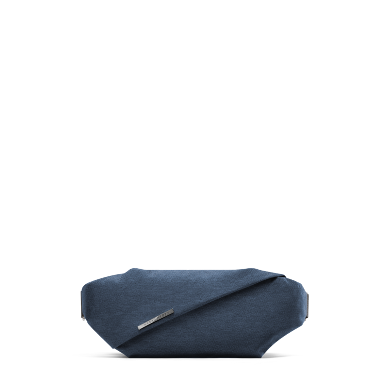 R0 Radiant Chest Bag - NIID