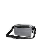 Radiant-R0-Plus-10-gray