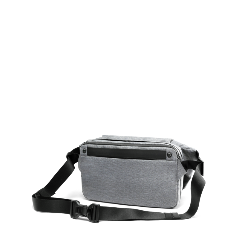 Radiant-R0-Plus-10-gray