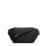 Radiant-R0-Plus-11-black