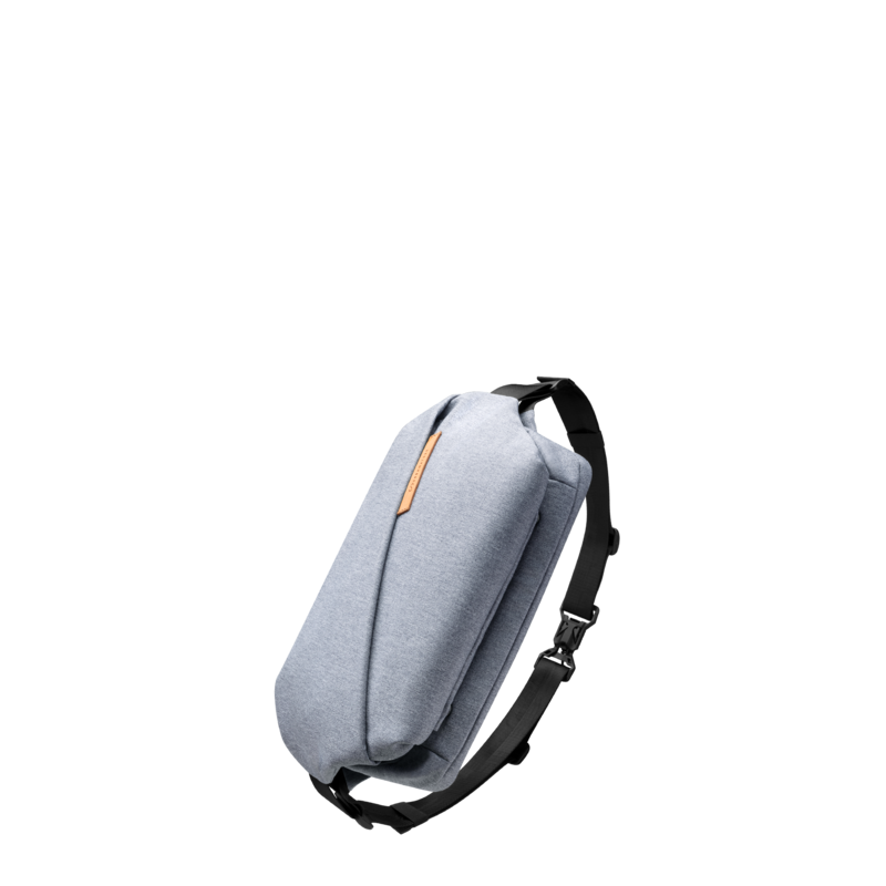 Radiant-R0-Plus-14-blue-mist