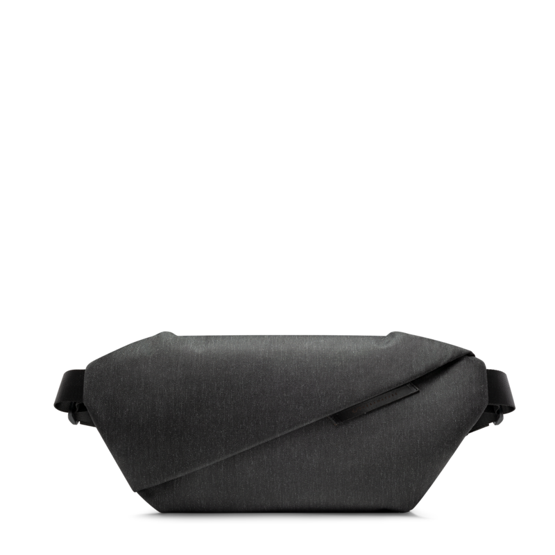 Radiant-R0-Plus-15-black