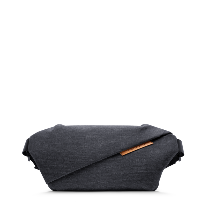 Radiant-R0-Plus-3-cowboy-blue