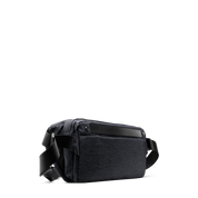 Radiant-R0-Plus-4-black