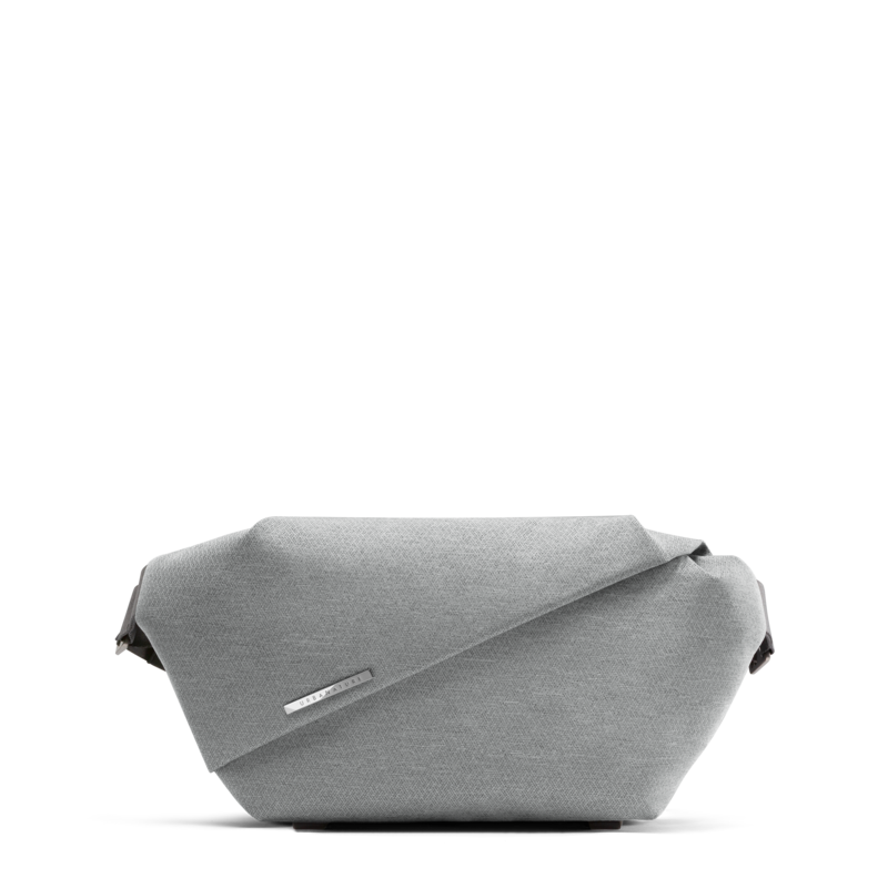 Radiant-R0-Plus-9-gray