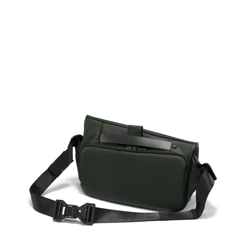 Radiant-Urban-Sling-Black-Label-2-darkgreen