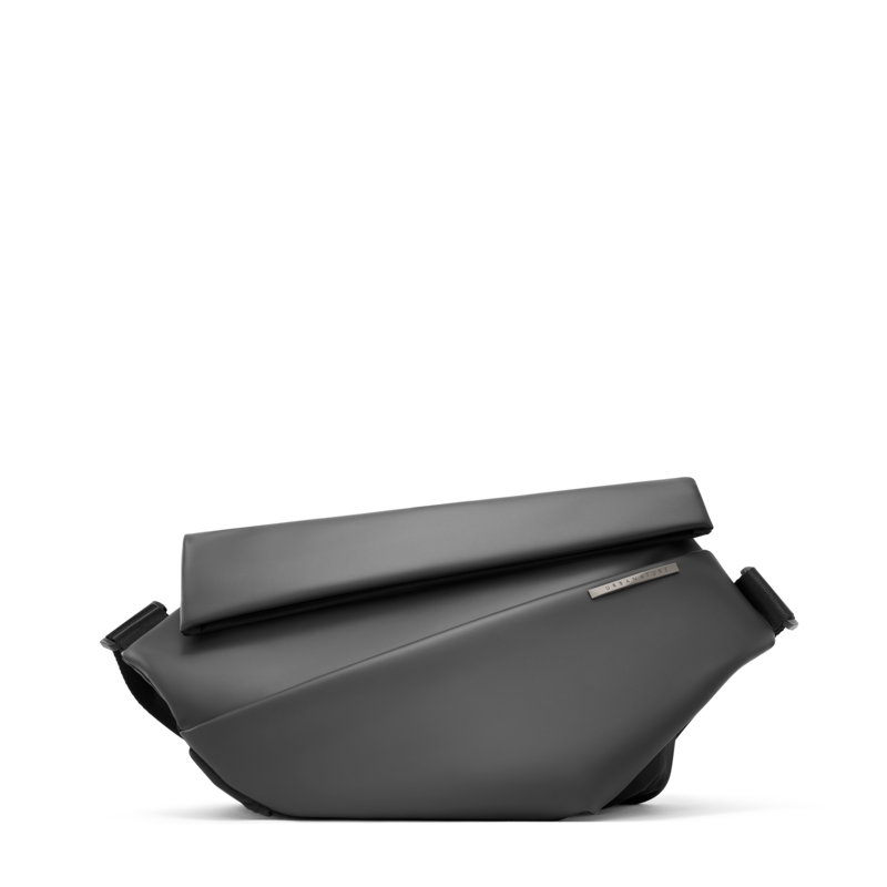 Radiant-Urban-_Sling-Black-Label-3-silver