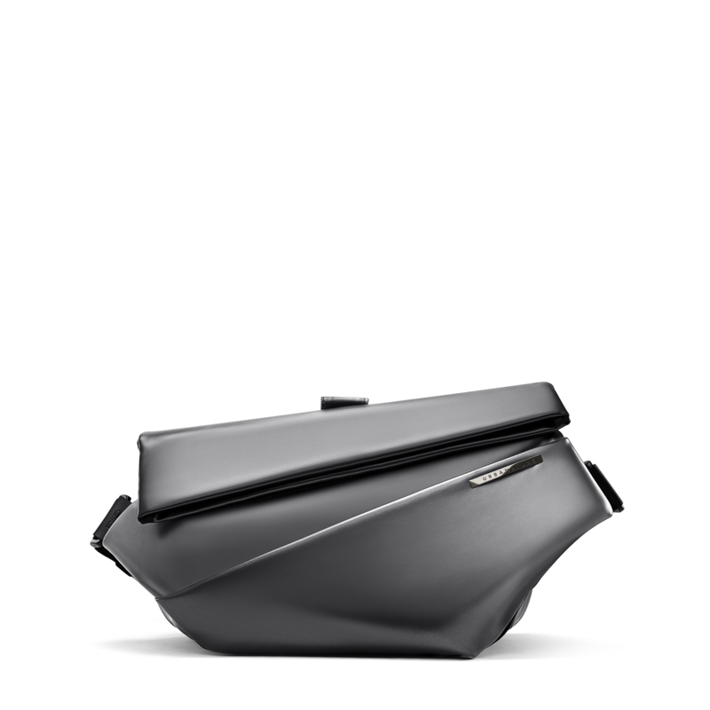 Radiant-Urban-_Sling-Black-Label-5_silver