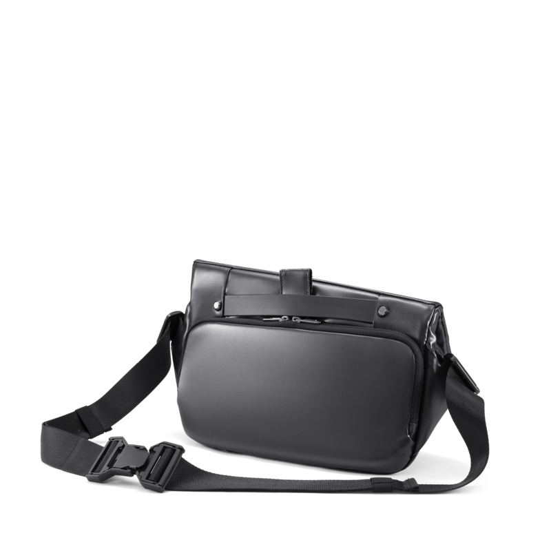 Radiant-Urban-_Sling-Black-Label-6