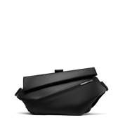 Radiant-Urban-_Sling-Black-Label-7-black