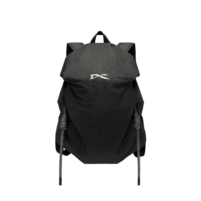VIA-Backpack-1-black