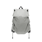VIA-Backpack-2-gray