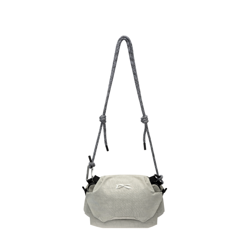 VIA-Chest-Bag-1-GRAY