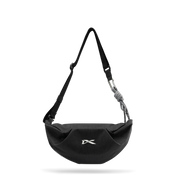 VIA-Chest-Bag-1_BLACK