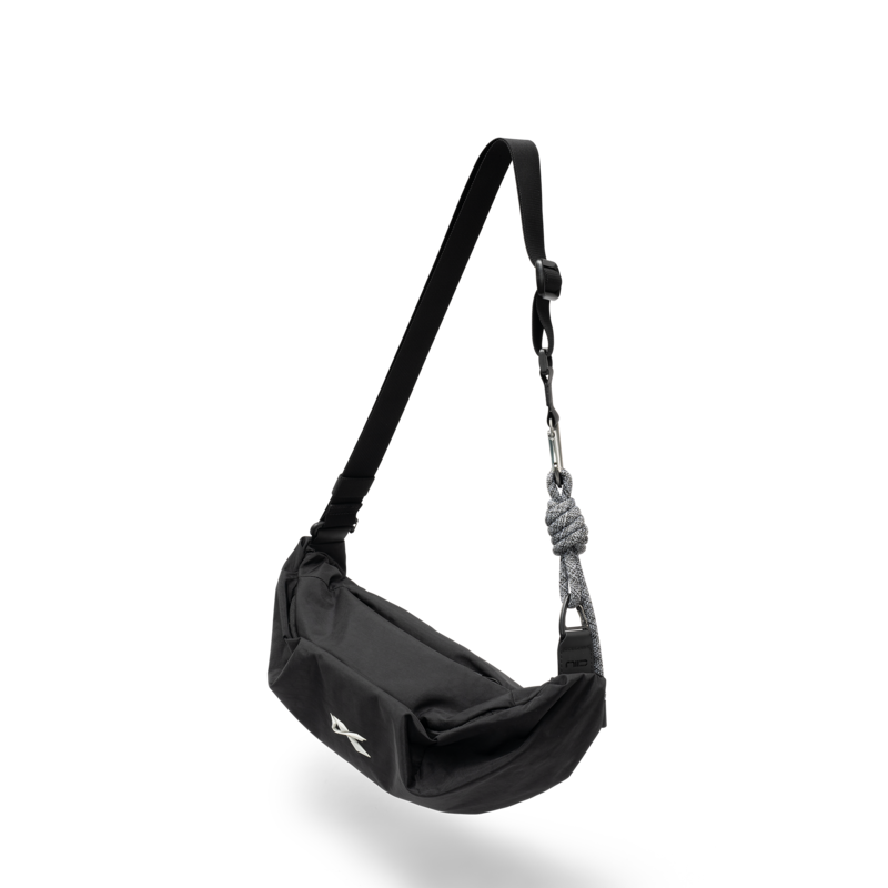 VIA-Chest-Bag-3_black