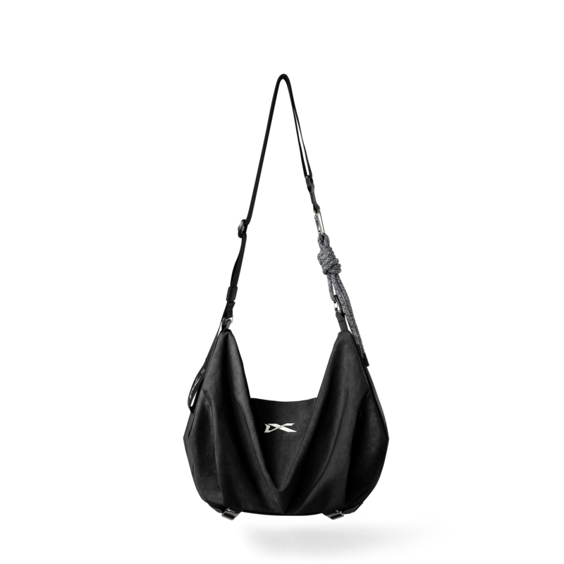 VIA-Gym-Bag-1_BLACK