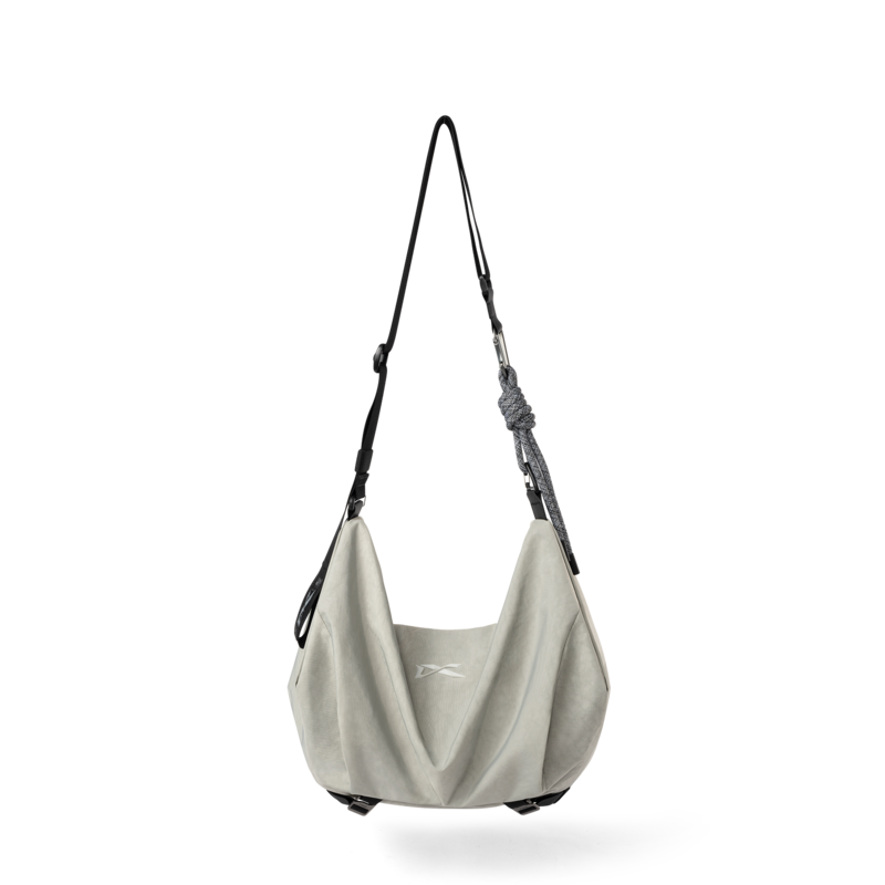 VIA-Gym-Bag-6-GRAY