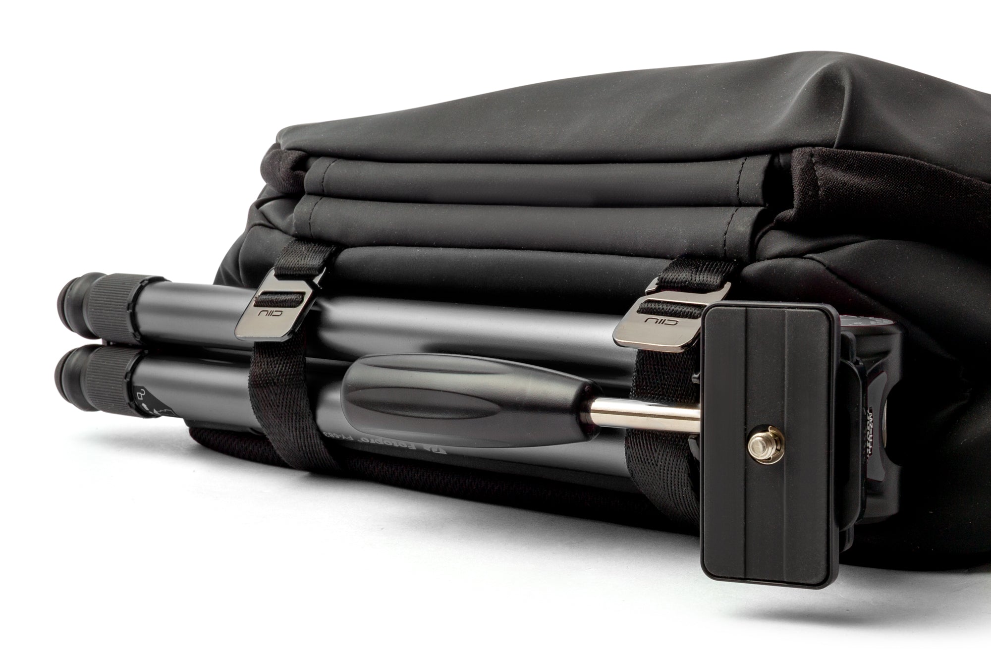 Radiant R1 Urban Sling Bag - NIID